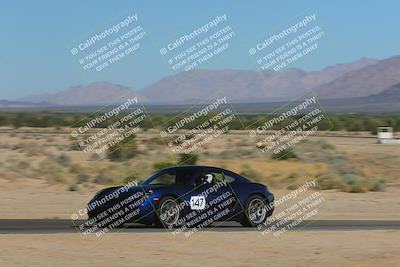 media/Sep-24-2023-Star Car (Sun) [[bf69f7bf96]]/Point by Group/Session 1 (Turn 9 Inside)/